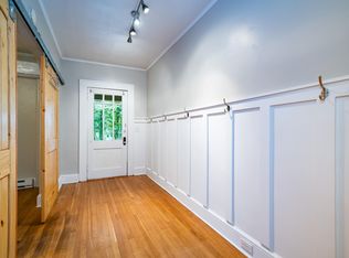 24 Robindale Ave #2, Asheville, NC 28801