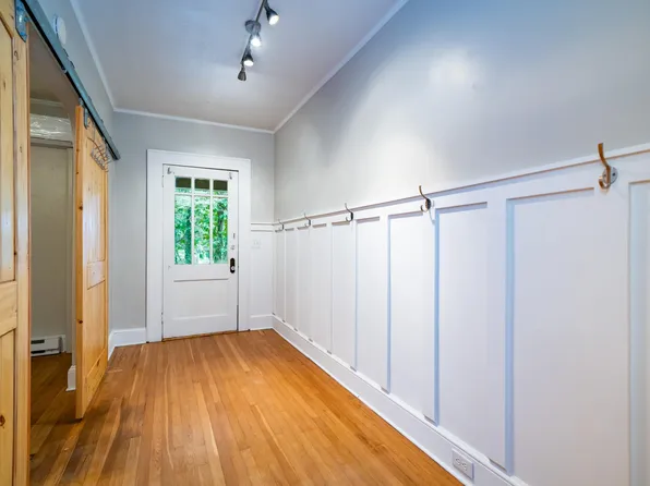 24 Robindale Ave #2, Asheville, NC 28801