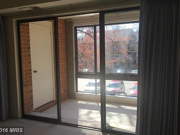 5th image of 10216 Bushman Dr APT 213