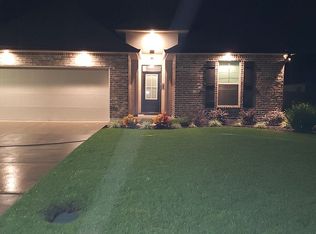 12377 Another Way, Pensacola, FL 32506