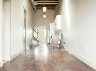 638 Kosciuszko St #3B, Brooklyn, NY 11221