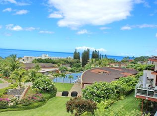 244 Holomoana Way #17C, Kihei, HI 96753