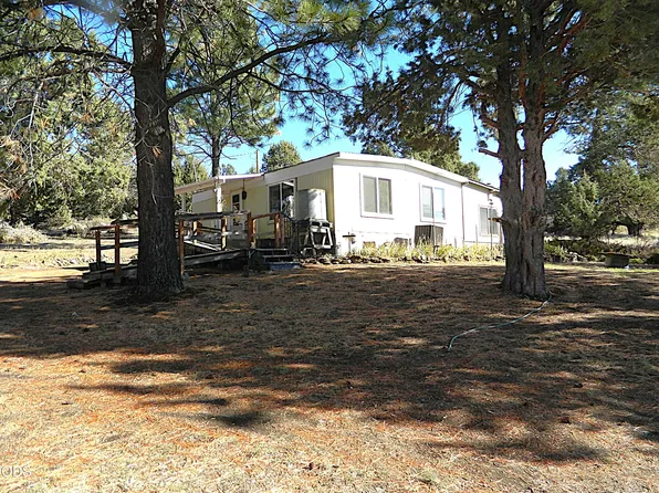 30325 Drews Rd, Chiloquin, OR 97639