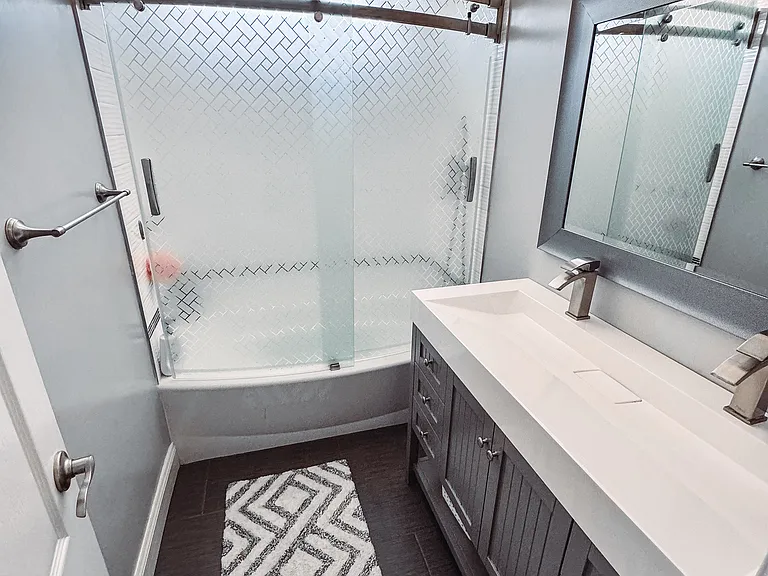 2809 Cistern Cir — Photo 12