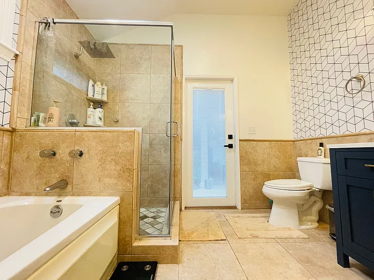 6051 Modoc Rd — Photo 31