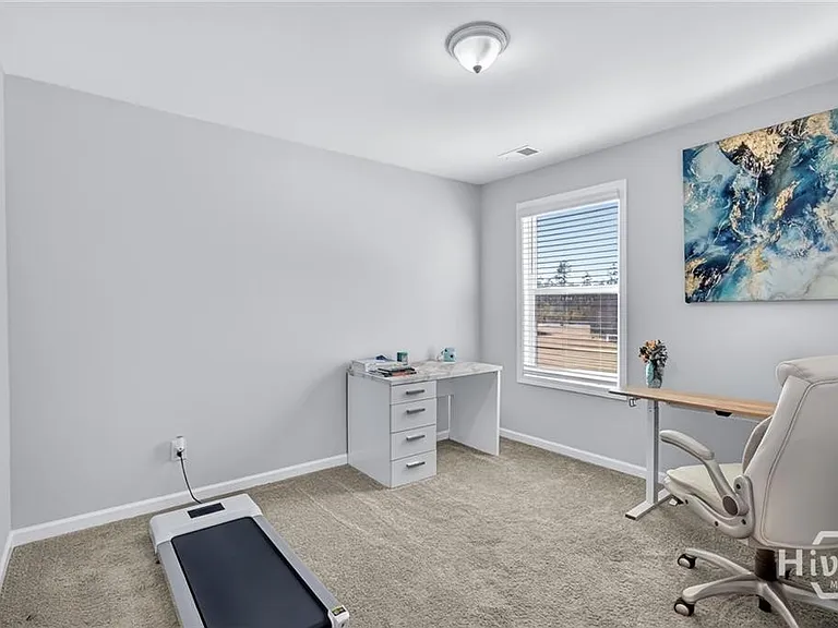124 Jennie Dr — Photo 18