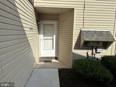 56 Holly Dr #3, Reading, PA, 19606