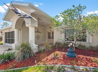 2410 Coronet Ct, Spring Hill, FL 34609