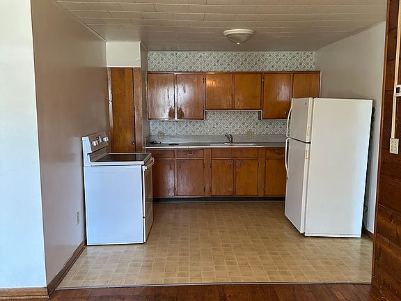 3rd image of 4300 10th St #4310-8