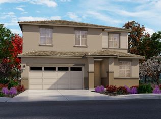 4048 Ravenrock Way, Roseville, CA 95747