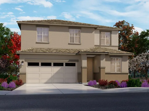 6160 Woodlands Loop, Roseville, CA 95747