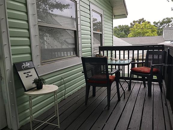 3rd image of 2813 Clinton St S #1/2
