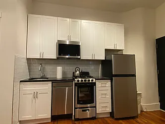 Rented by The Downtown LLC