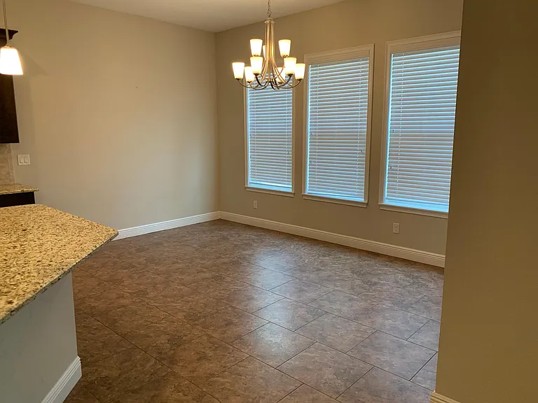 4016 W Bay To Bay Blvd — Photo 14