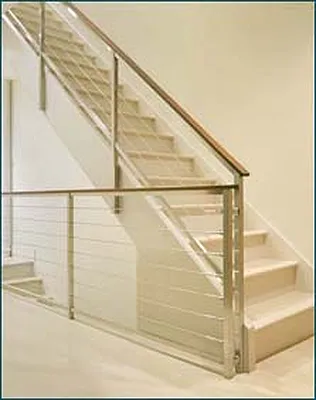 Rented by Brown Harris Stevens | media 1