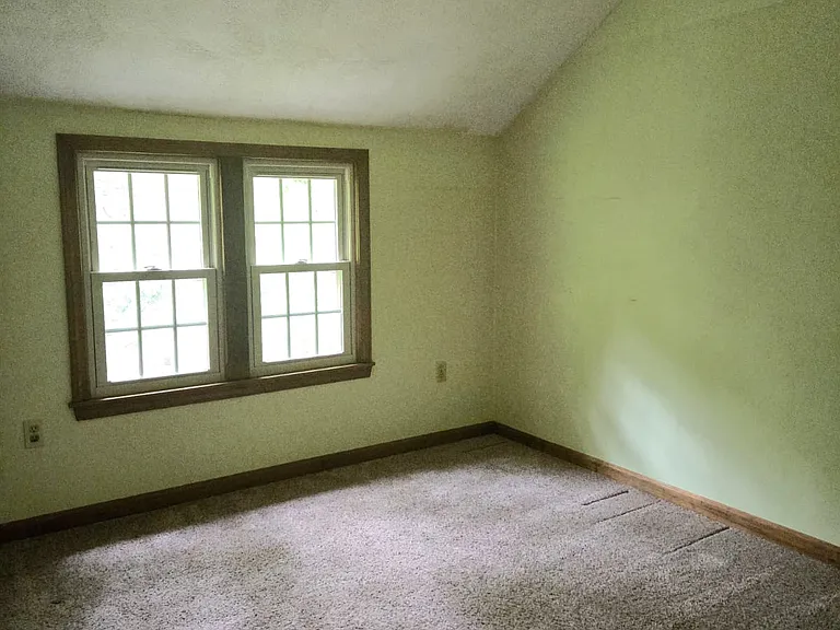 506 Wellman Ave #506 — Photo 8