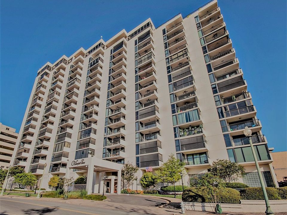 200 Wagner Pl Memphis, TN, 38103 Apartments for Rent Zillow