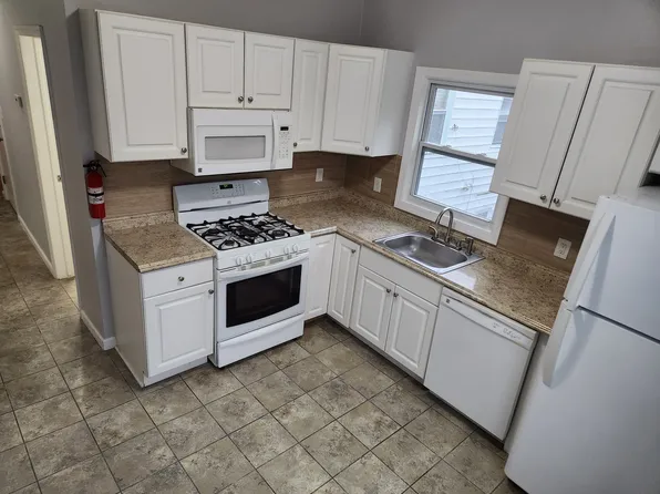 57 Condict Street image 10 of 18