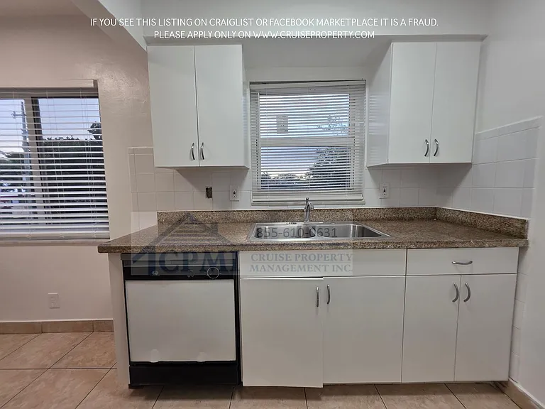 100 SW 10th St Ft. Lauderdale, FL 33315 — Photo 11