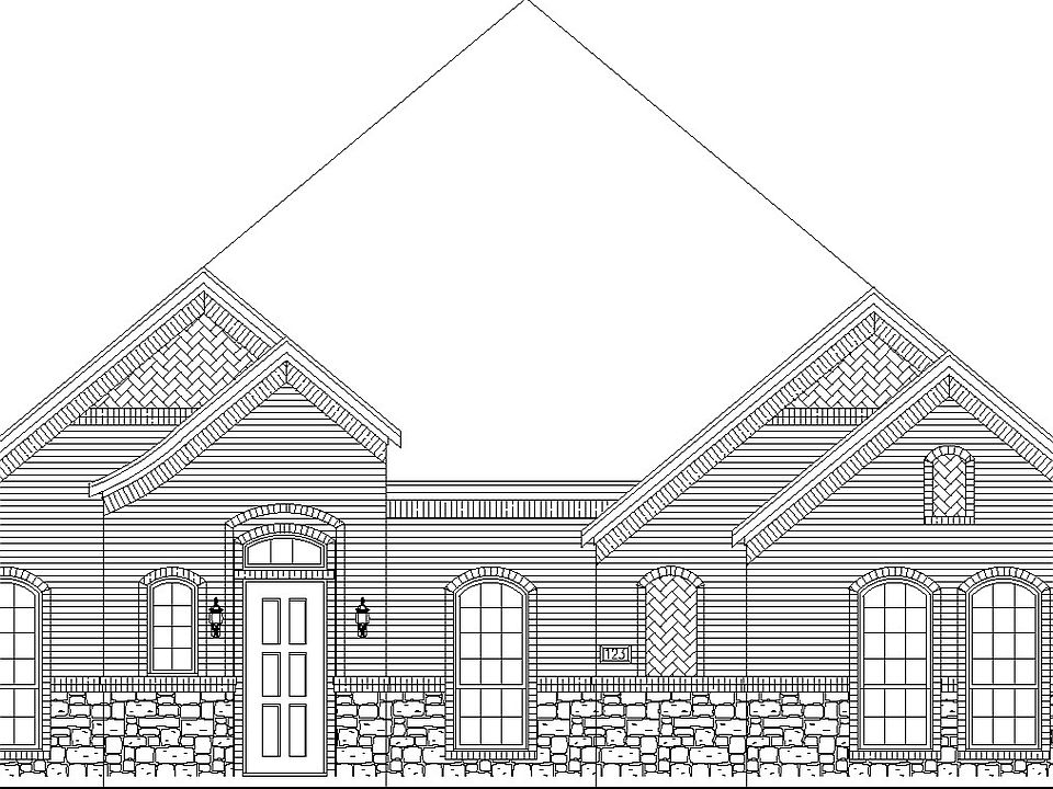 1st image of 2202 Wickersham Rd