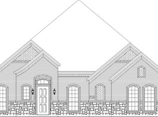 2202 Wickersham Rd, Rockwall, TX 75087