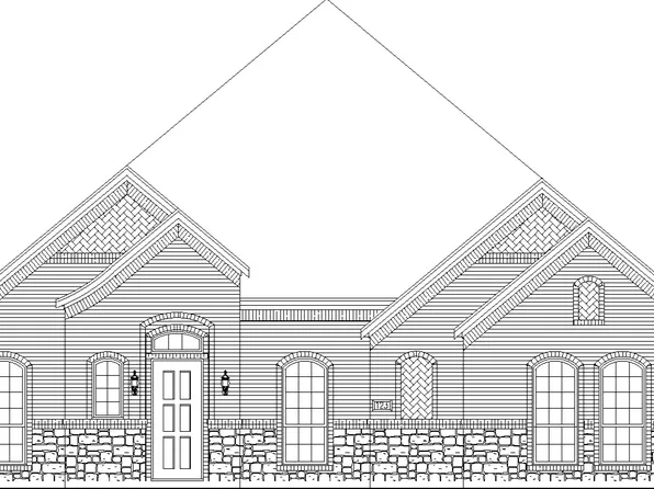 2202 Wickersham Rd, Rockwall, TX 75087