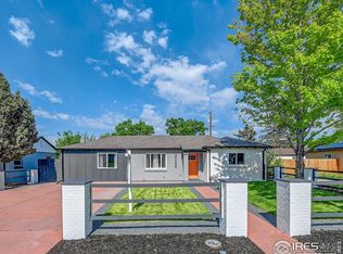 3045 Richard Allen Ct, Denver, CO 80205