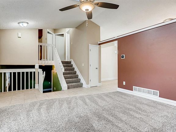 5th image of 3726 S Ventura Way