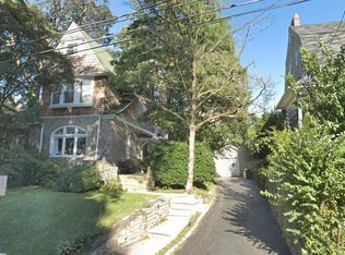 109 Grayling Ave, Narberth, PA 19072