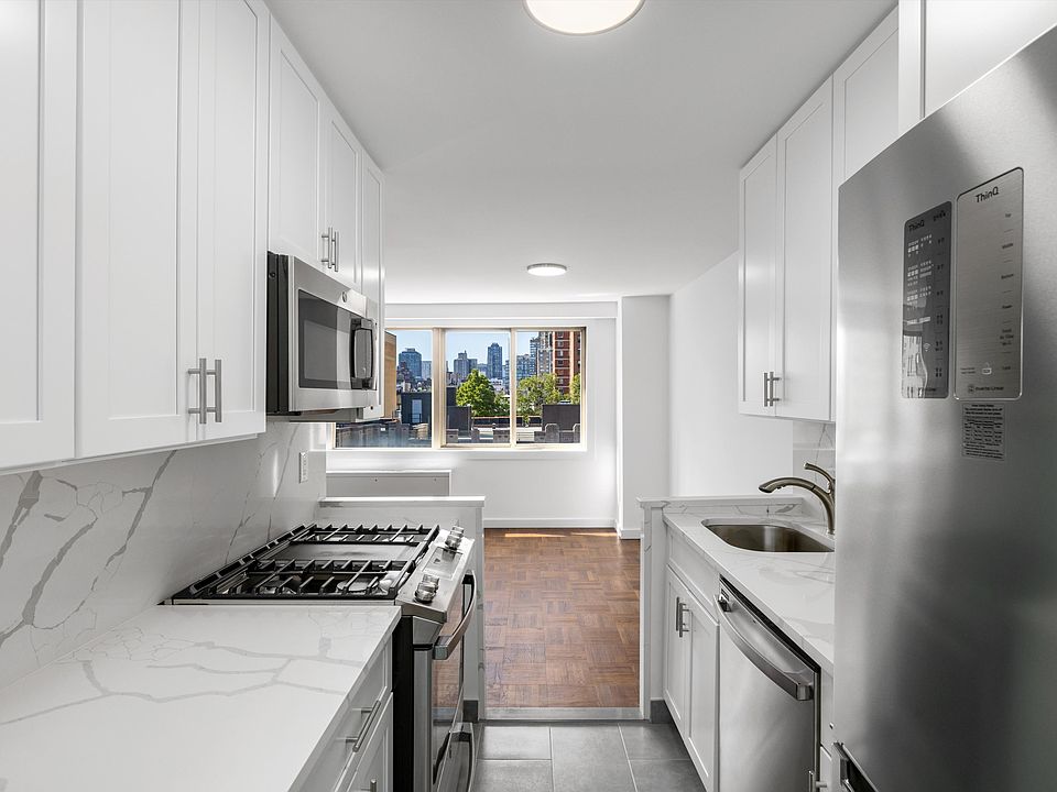 1st image of 401 E 86th St APT 9C