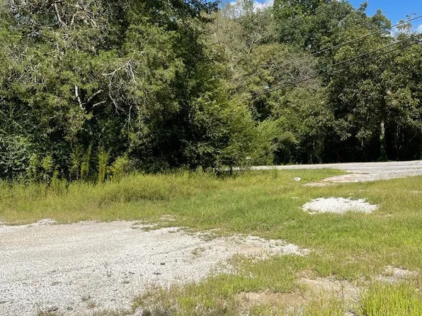 4604 Highway 20 NE, Conyers, GA 30012