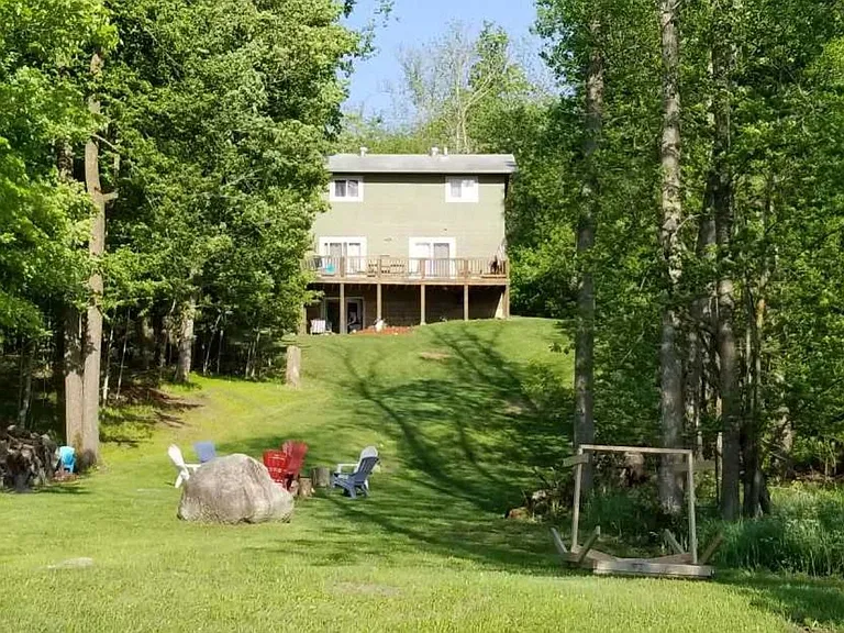 27356 Ross Lake Rd — Photo 15