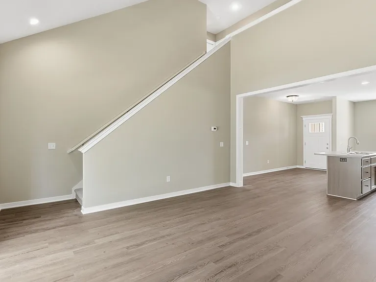 11842 Flat Rock Blvd — Photo 6
