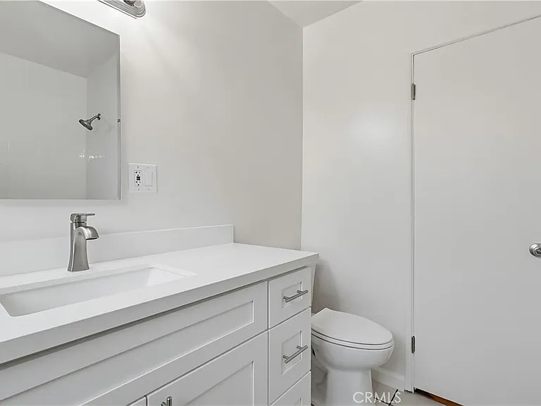 312 Raymondale Dr — Photo 21