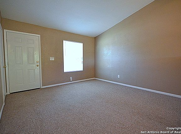 4th image of 7335 Glen Arbor Dr