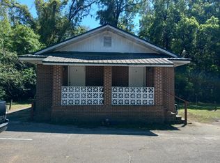 703 Putnam Dr #B, Tallahassee, FL 32301