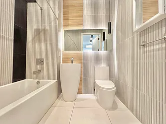 Rented by Doorway NYC, LLC