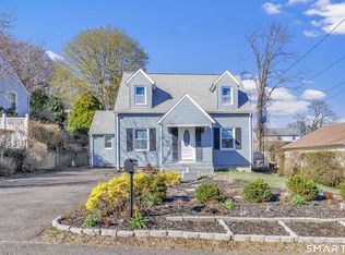 29 Montgomery Street, Shelton, CT 06484