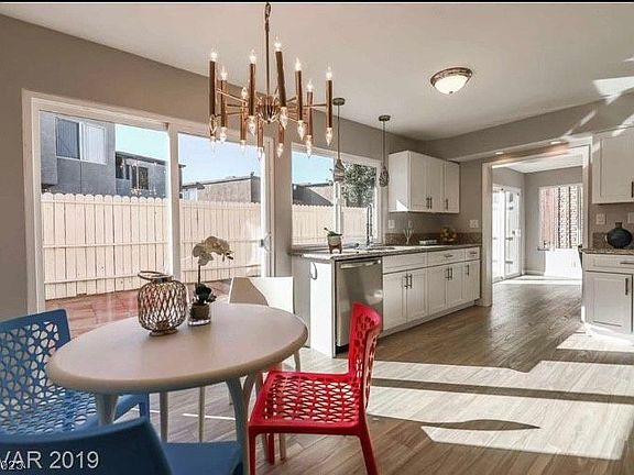 2nd image of 1511 Living Desert Dr APT C