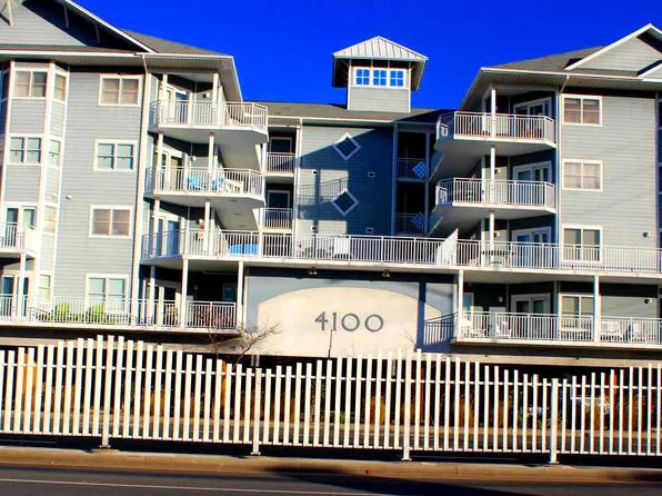 18 41st St Unit 304, Ocean City, MD 21842