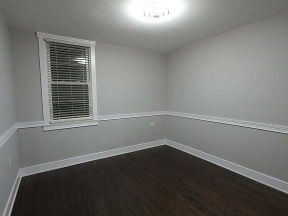 4th image of 4140 N Bernard St Unit 1