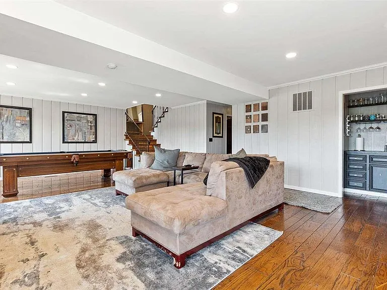 4811 Cliff Dr — Photo 10