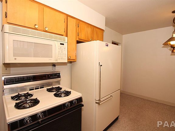 4th image of 204 W Garfield Ave