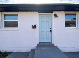 1615 22nd Ave N #B, Nashville, TN 37208