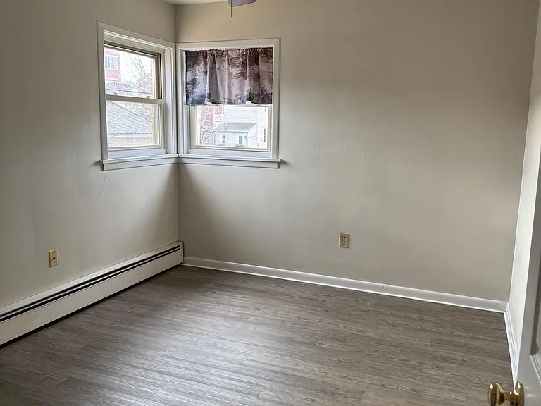 114 W Main St #3 — Photo 5