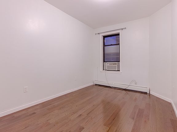 5th image of 78 Eldert St #2