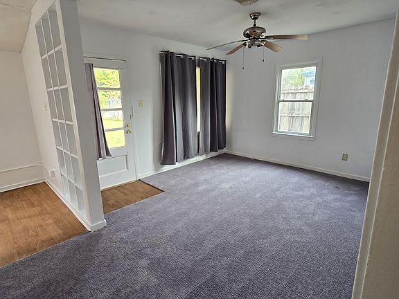 2nd image of 215 Park St