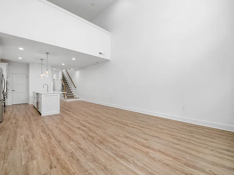 2986 Bernard View Ln #2990 — Photo 20