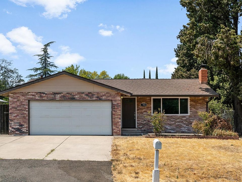 1st image of 6901 Bali Ct
