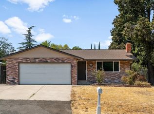6901 Bali Ct, Orangevale, CA 95662